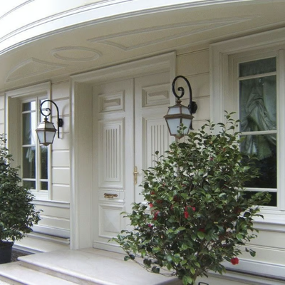 sc80-100-wooden-entry-door-capoferri-serramenti-272166-rel30884190.jpg